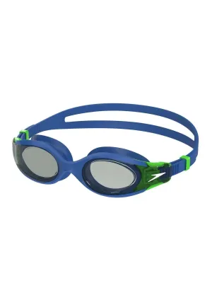 SPEEDO HYDROSITY 2.0 ÇOCUK YÜZÜCÜ GÖZLÜĞÜ 8-00446317634 (6-14 YAŞ)