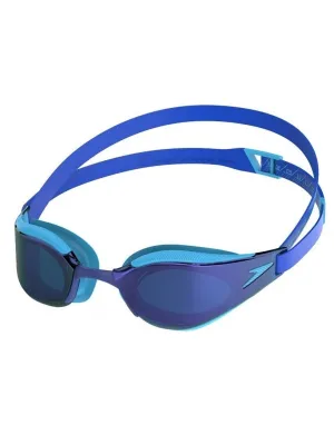 SPEEDO HYPER ELITE AYNALI ÇOCUK YARIŞ GÖZLÜĞÜ 8-1282116553