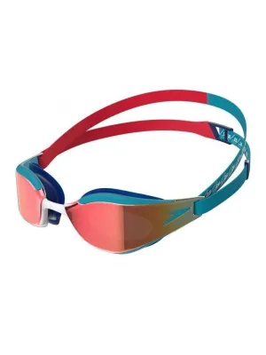 SPEEDO HYPER ELITE AYNALI ÇOCUK YARIŞ GÖZLÜĞÜ 8-1282116836