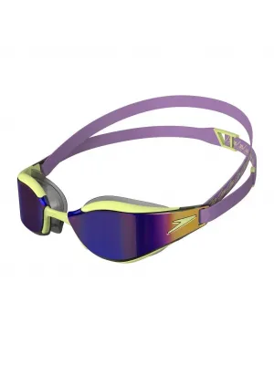 SPEEDO HYPER ELITE AYNALI YARIŞ GÖZLÜĞÜ 8-1281814555