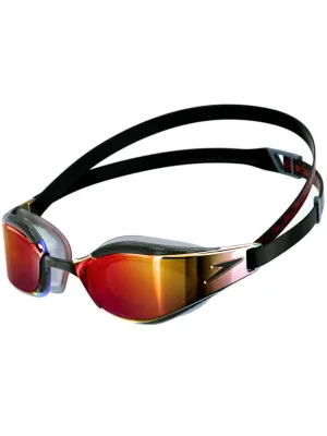 SPEEDO HYPER ELITE AYNALI YARIŞ GÖZLÜĞÜ 8-12818F977