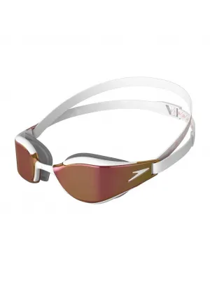 SPEEDO HYPER ELITE AYNALI YARIŞ GÖZLÜĞÜ 8-12818F979