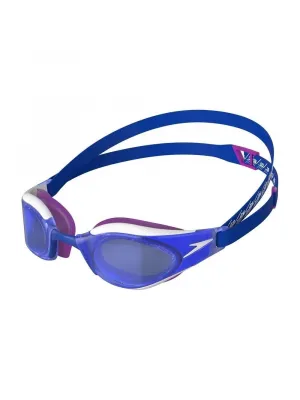 SPEEDO HYPER ELITE YARIŞ GÖZLÜĞÜ 8-12820F980