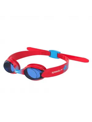 SPEEDO ILLUSION ÇOCUK YÜZÜCÜ GÖZLÜĞÜ (2-6 YAŞ) 8-12115D449