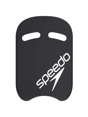 SPEEDO KICKBOARD YÜZÜCÜ TAHTASI 8-0166018392