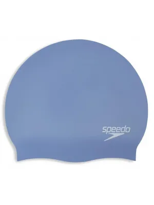 SPEEDO LONG HAIR CAP UZUN SAÇ BONESİ 8-0616816681