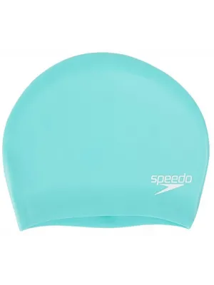 SPEEDO LONG HAIR CAP UZUN SAÇ BONESİ 8-06168B961