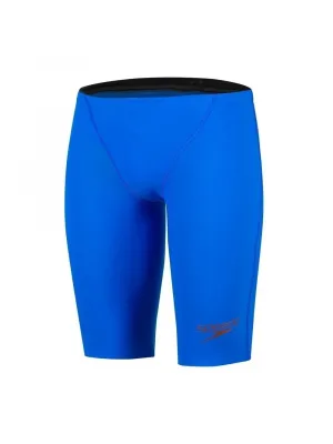 SPEEDO LZR ELEMENT ERKEK YARIŞ MAYOSU 8-11352C522