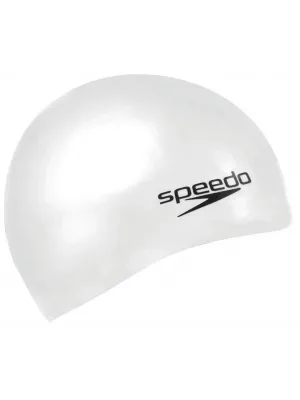 SPEEDO MOULDED SİLİKON BONE 8-709840003