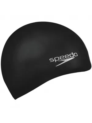 SPEEDO MOULDED SİLİKON BONE 8-709849097