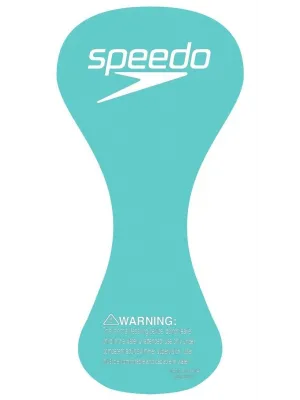 SPEEDO TEAM PULLBUOY 8-775302316243