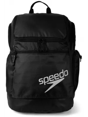 SPEEDO TEAMSTER 2.0 RUCKSACK 35L YÜZÜCÜ SIRT ÇANTASI 8-128120001