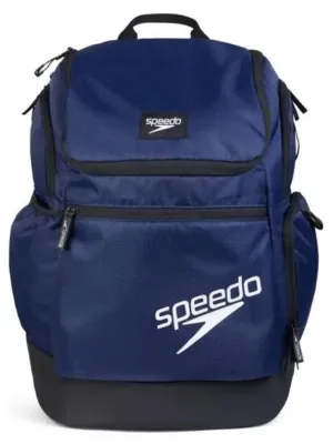 SPEEDO TEAMSTER 2.0 RUCKSACK 35L YÜZÜCÜ SIRT ÇANTASI 8-1281215055