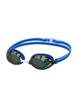 SPEEDO VANQUISHER 3.0 AYNALI ÇOCUK YARIŞ GÖZLÜĞÜ 8-00475115334 (6-14 YAŞ)