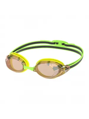 SPEEDO VANQUISHER 3.0 AYNALI YARIŞ GÖZLÜĞÜ 8-00473417218