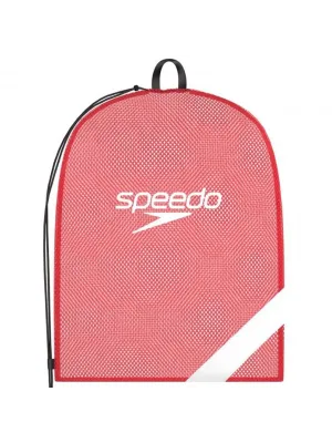 SPEEDO VANQUISHER XL FİLE ÇANTA 8-E000213007
