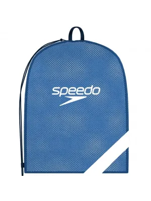 SPEEDO VANQUISHER XL FİLE ÇANTA 8-E000213008
