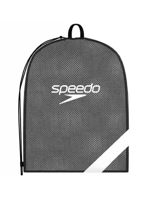 SPEEDO VANQUISHER XL FİLE ÇANTA 8-E000213009