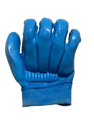 Sualtı Hokey Eldiveni