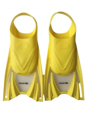 Topuksuz Kısa Ayak Paleti