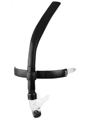 TRYON ÇOCUK SNORKEL SN-100