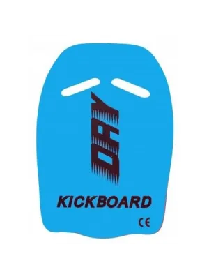 Yüzme Tahtası K-01 Yüzücü Tahtası