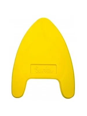 Yüzme Tahtası K-02 Yüzücü Tahtası