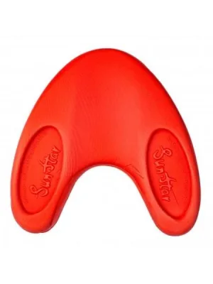 Yüzme Tahtası K-05 Yüzücü Tahtası