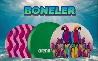 BONELER