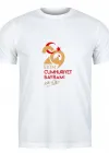 29 Ekime Özel Baskılı  Tshirt ve Bone