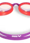 ARENA AIR AYNALI ÇOCUK YÜZÜCÜ GÖZLÜĞÜ 009273100 (6-12 YAŞ)