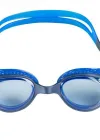 ARENA AIR ÇOCUK YÜZÜCÜ GÖZLÜĞÜ 005381100 (6-12 YAŞ)