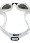 ARENA AIR SONIC AYNALI YÜZÜCÜ GÖZLÜĞÜ 011004120