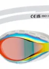 ARENA AIR SONIC AYNALI YÜZÜCÜ GÖZLÜĞÜ 011004140