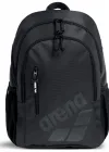 ARENA ALL SET BACKPACK 30L YÜZÜCÜ SIRT ÇANTASI 010227100