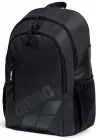 ARENA ALL SET BACKPACK 30L YÜZÜCÜ SIRT ÇANTASI 010227100