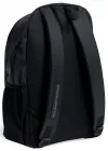 ARENA ALL SET BACKPACK 30L YÜZÜCÜ SIRT ÇANTASI 010227100