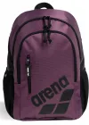 ARENA ALL SET BACKPACK 30L YÜZÜCÜ SIRT ÇANTASI 010227200