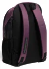 ARENA ALL SET BACKPACK 30L YÜZÜCÜ SIRT ÇANTASI 010227200