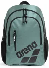 ARENA ALL SET BACKPACK 30L YÜZÜCÜ SIRT ÇANTASI 010227300