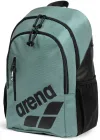 ARENA ALL SET BACKPACK 30L YÜZÜCÜ SIRT ÇANTASI 010227300