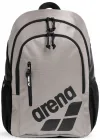 ARENA ALL SET BACKPACK 30L YÜZÜCÜ SIRT ÇANTASI 010227800