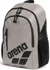 ARENA ALL SET BACKPACK 30L YÜZÜCÜ SIRT ÇANTASI 010227800