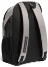 ARENA ALL SET BACKPACK 30L YÜZÜCÜ SIRT ÇANTASI 010227800