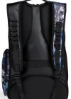 ARENA ALL SET BACKPACK 45L AO YÜZÜCÜ SIRT ÇANTASI  010235901