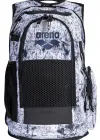 ARENA ALL SET BACKPACK 45L AO YÜZÜCÜ SIRT ÇANTASI  010235902