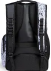 ARENA ALL SET BACKPACK 45L AO YÜZÜCÜ SIRT ÇANTASI  010235902