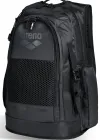 ARENA ALL SET BACKPACK 45L YÜZÜCÜ SIRT ÇANTASI 010234100