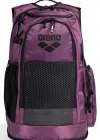 ARENA ALL SET BACKPACK 45L YÜZÜCÜ SIRT ÇANTASI 010234200