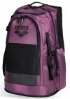 ARENA ALL SET BACKPACK 45L YÜZÜCÜ SIRT ÇANTASI 010234200